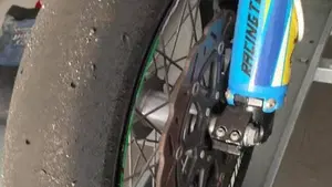 Tm Moto SMX 450 Fi KS (2013)  (6)