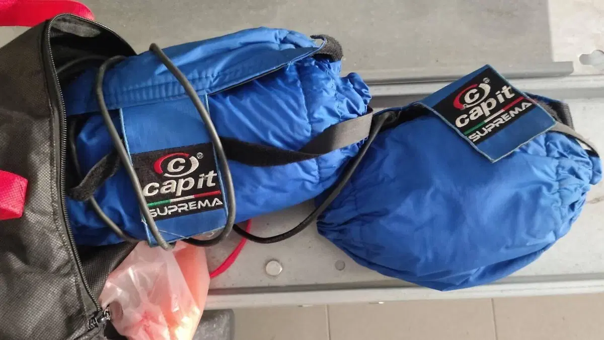 Tm Moto SMX 450 Fi KS (2013)  (7)