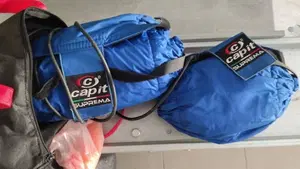 Tm Moto SMX 450 Fi KS (2013)  (7)