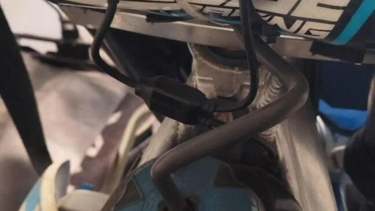 Tm Moto SMX 450 Fi KS (2013)  (8)
