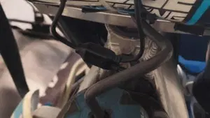 Tm Moto SMX 450 Fi KS (2013)  (8)
