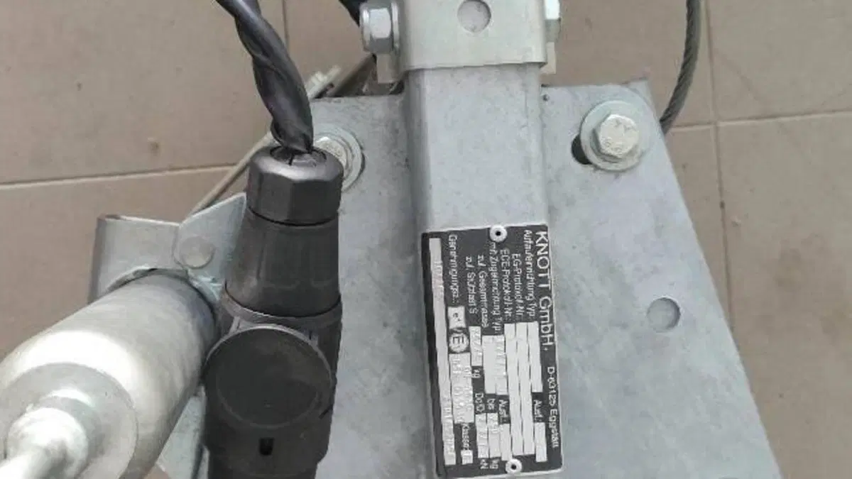 Tm Moto SMX 450 Fi KS (2013)  (9)