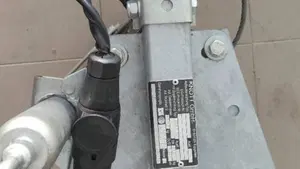 Tm Moto SMX 450 Fi KS (2013)  (9)