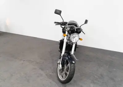 Hyosung Comet GT 650 R (2005 - 16) - Annuncio 10073253