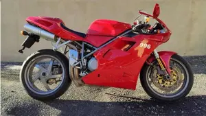 Ducati 996 S (2001)  (10)