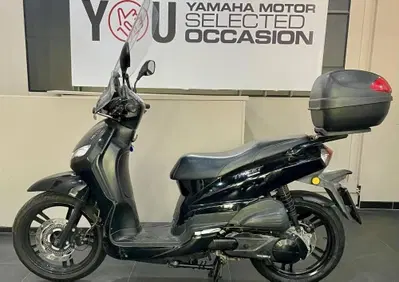 Peugeot Tweet 150 (2017 - 20) - Annuncio 10073332