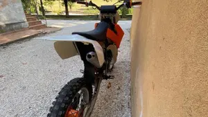 KTM 85 SX (2012)  (2)