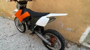 KTM 85 SX (2012)  (3)