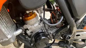 KTM 85 SX (2012)  (4)