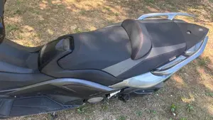 Yamaha T-Max 530 ABS (2012 - 14)  (3)