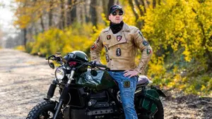 Bmw K 100 RS  (11)