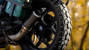 Bmw K 100 RS  (12)