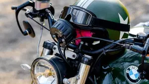 Bmw K 100 RS  (13)