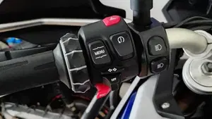 Bmw F 900 GS (2024 - 26)  (4)