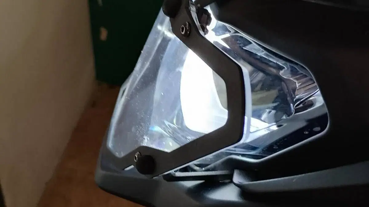 Bmw F 900 GS (2024 - 26)  (6)