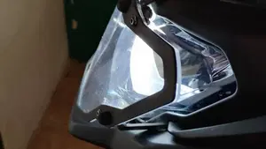 Bmw F 900 GS (2024 - 26)  (6)