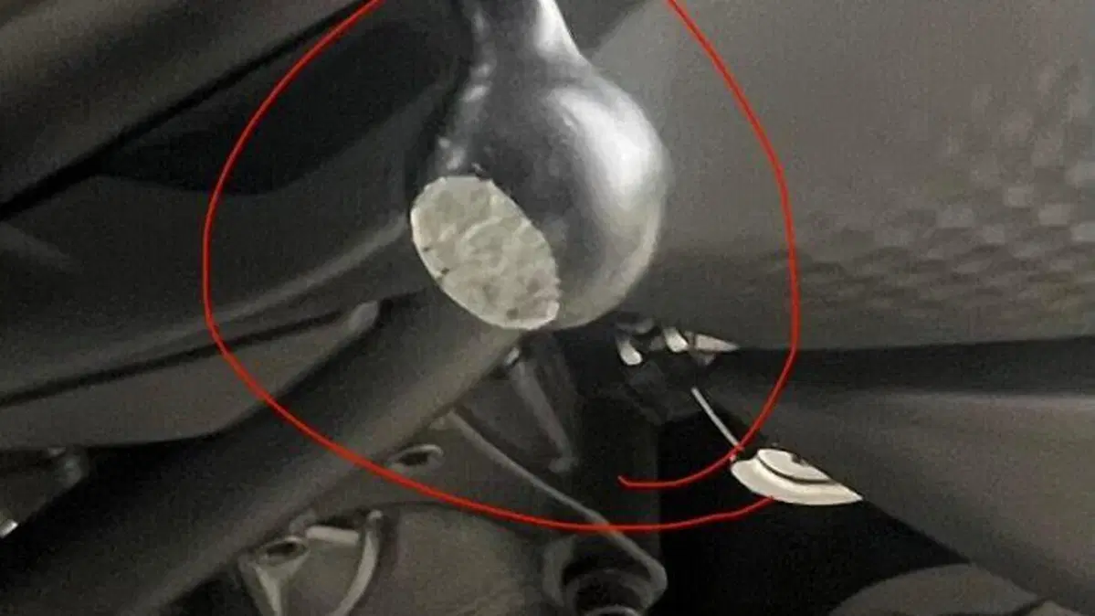 Yamaha MT-07 (2021 - 24)  (8)