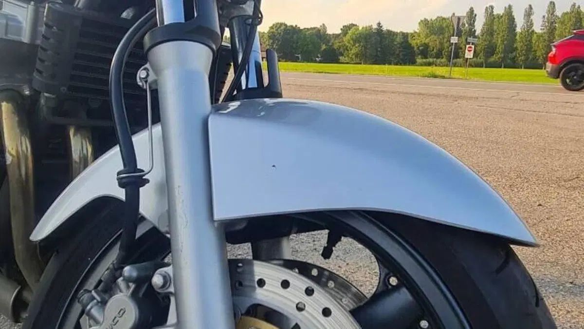 Kawasaki ZR-7 (2001 - 04)  (6)