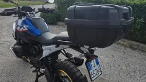 Bmw R 1300 GS Trophy (2023 - 26)  (3)