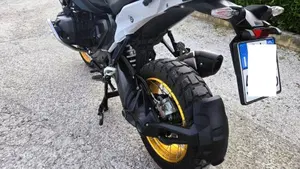 Bmw R 1300 GS Trophy (2023 - 26)  (4)