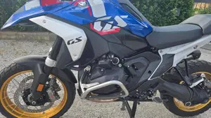 Bmw R 1300 GS Trophy (2023 - 26)  (11)