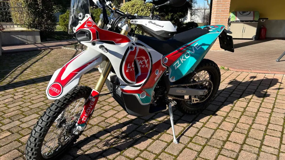 Kove 450 Rally High (2025 - 26)  (2)