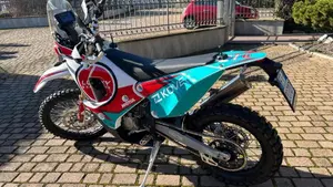 Kove 450 Rally High (2025 - 26)  (3)