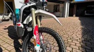 Kove 450 Rally High (2025 - 26)  (4)