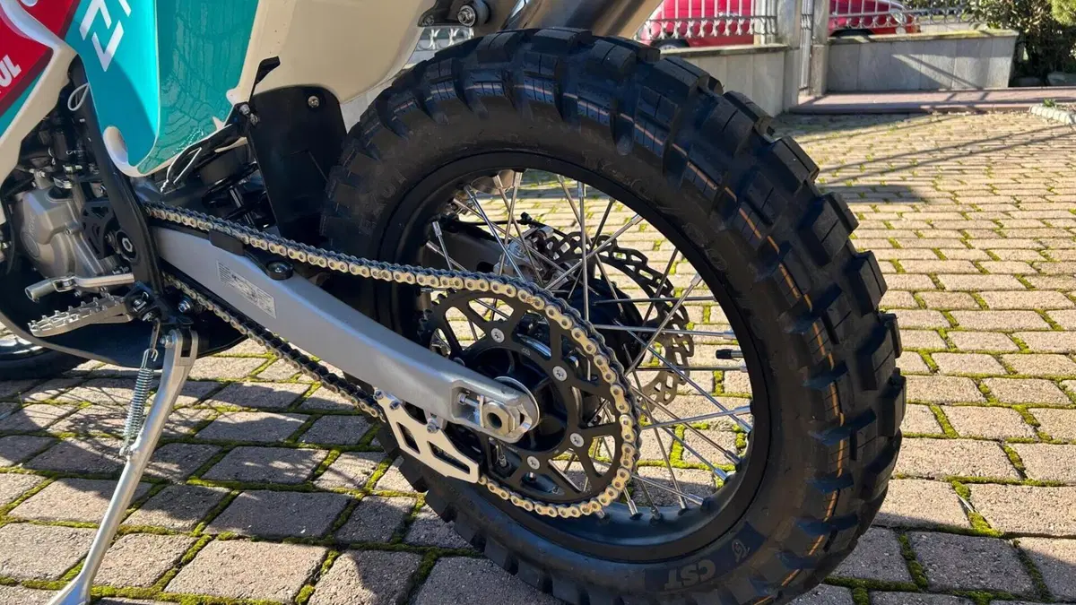 Kove 450 Rally High (2025 - 26)  (6)