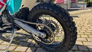 Kove 450 Rally High (2025 - 26)  (6)