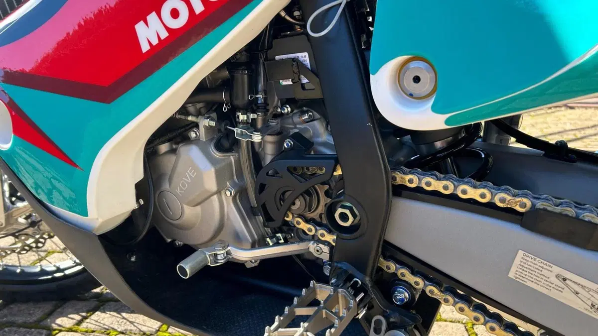 Kove 450 Rally High (2025 - 26)  (7)