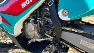 Kove 450 Rally High (2025 - 26)  (7)