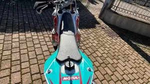 Kove 450 Rally High (2025 - 26)  (9)