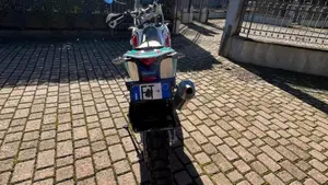 Kove 450 Rally High (2025 - 26)  (10)