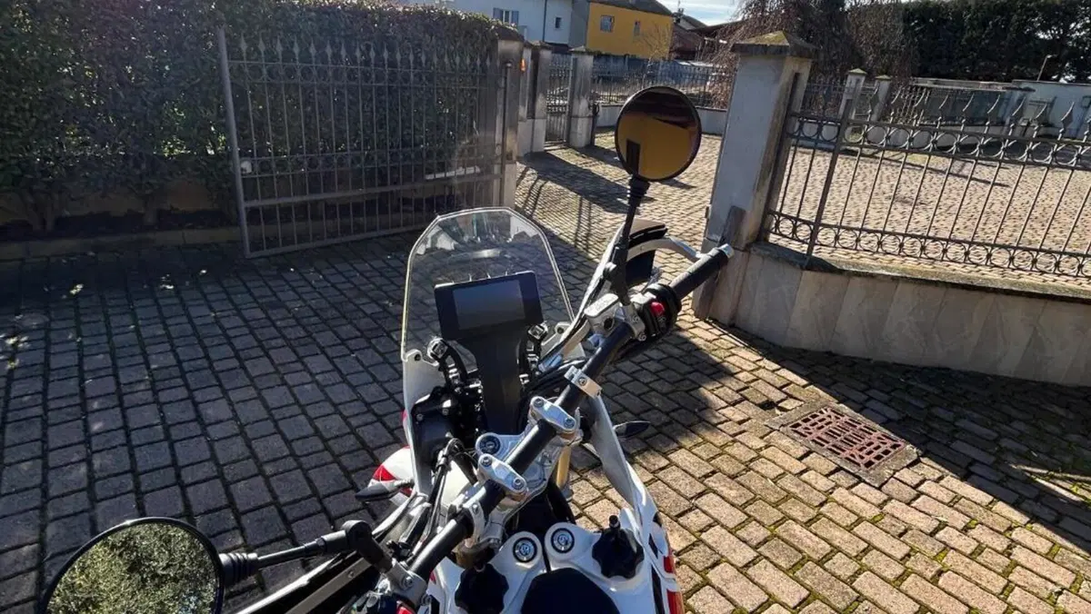 Kove 450 Rally High (2025 - 26)  (11)