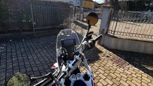 Kove 450 Rally High (2025 - 26)  (11)