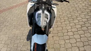 KTM 390 Duke ABS (2017 - 20)  (6)