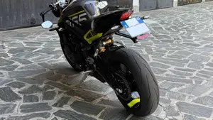 Triumph Street Triple 765 Moto2 (2026)  (11)