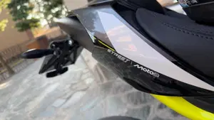 Triumph Street Triple 765 Moto2 (2026)  (18)