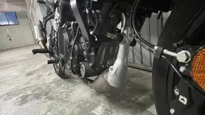 KTM 125 Duke (2026)  (3)