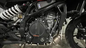 KTM 125 Duke (2026)  (4)