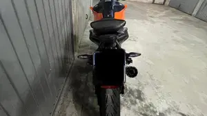 KTM 125 Duke (2026)  (5)