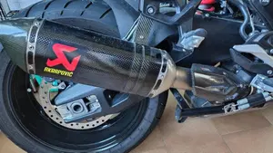 Bmw S 1000 XR (2024 - 26)  (2)