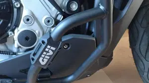 Bmw S 1000 XR (2024 - 26)  (4)