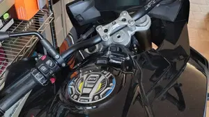 Bmw S 1000 XR (2024 - 26)  (5)