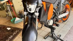 KTM 125 EXC (2006)  (3)