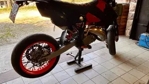 KTM 125 EXC (2006)  (5)