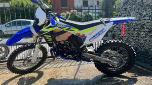 Sherco 300 SE Factory (2021)  (4)