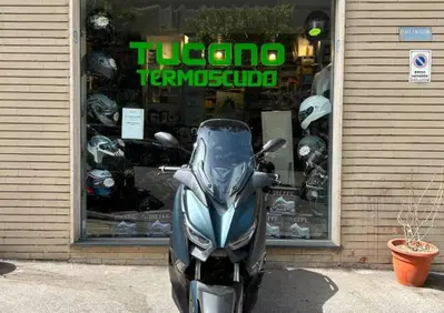 Yamaha X-Max 300 Tech Max (2021 - 24) - Annuncio 10073435