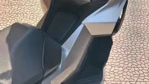 Honda ADV 350 (2022 - 24)  (7)